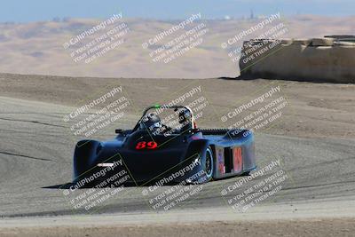 media/Jun-02-2024-CalClub SCCA (Sun) [[05fc656a50]]/Group 6/Race/